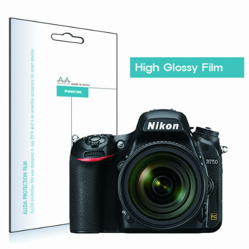 ALLDA ���� D750�� ������ ������ȣ�ʸ�