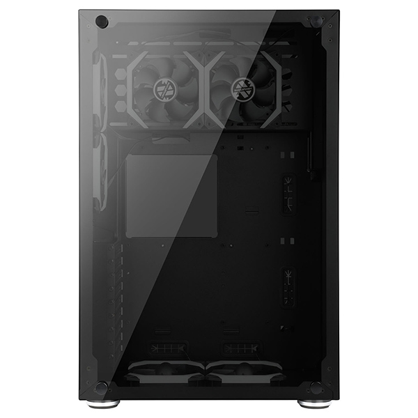 ���� NCORE R320 SYNC