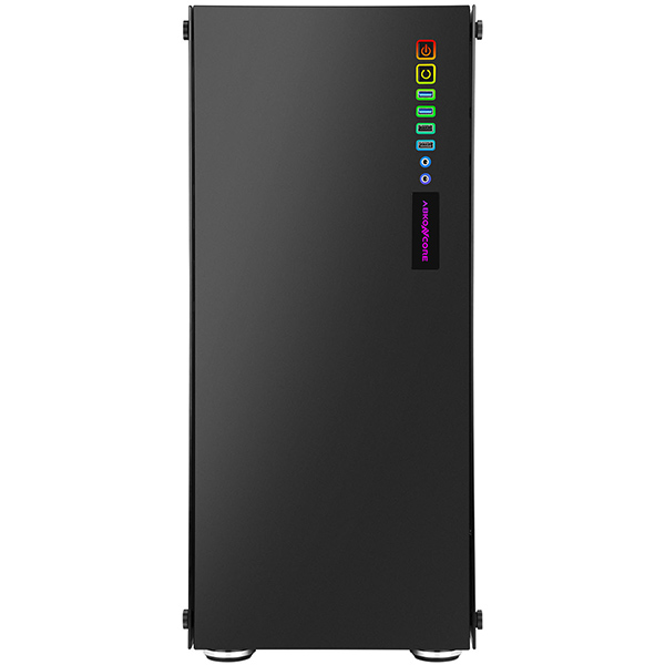 앱코 NCORE R320 SYNC_이미지