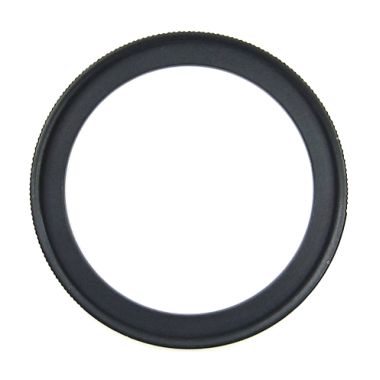 매틴 스텝업링 (67-72mm)