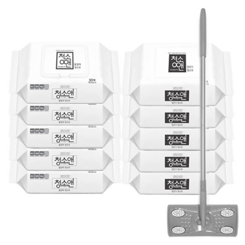 �µ帲���� û�Ҿ� û������ �д�