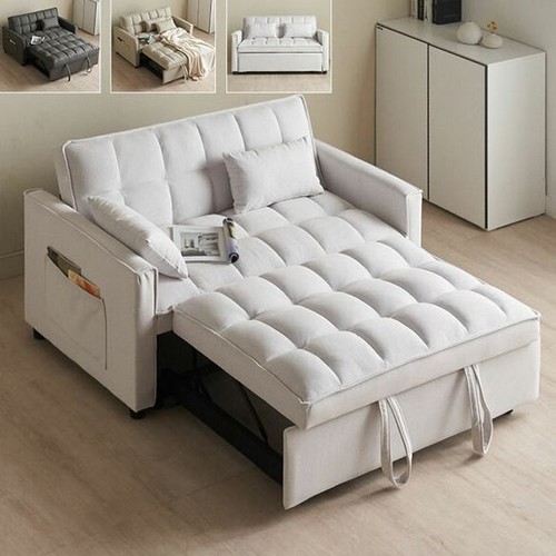 �����Ͼ� �丣 ���̽� �¹漮 Ȯ���� �к긯 ���ĺ��� 2�ο�