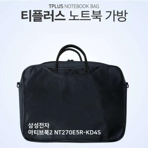 티플러스 오너클랜  ITSB 삼성 아티브북2 NT270E5RKD4S 가방...__이미지