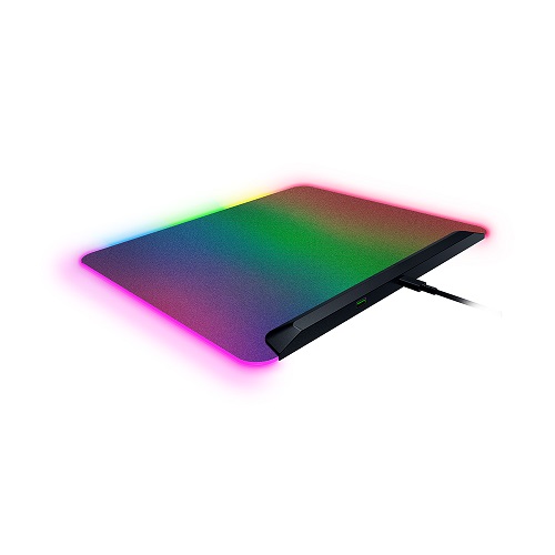 Razer FireFly V2 Pro (정품)_이미지