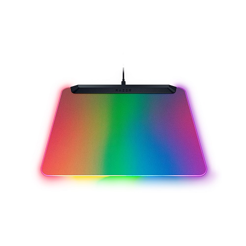 Razer FireFly V2 Pro (정품)_이미지