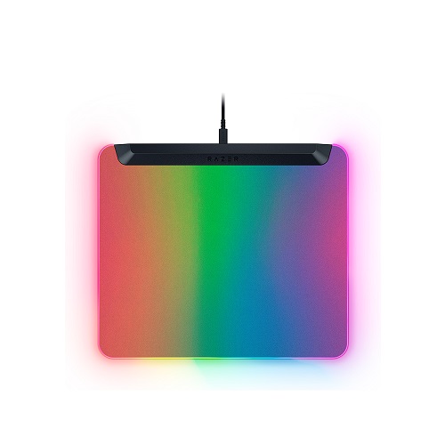 Razer FireFly V2 Pro (정품)_이미지