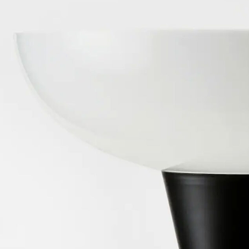 이케아 LED 토가르프 상향식 플로어스탠드_이미지