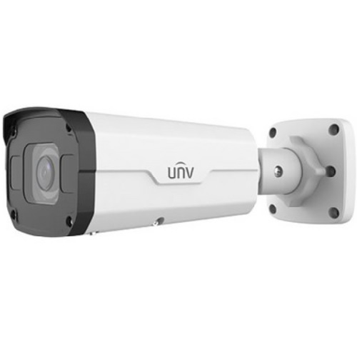 유니뷰 IPC2328SB-DZK-I0