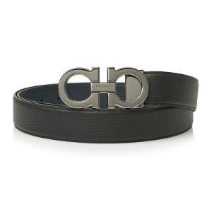 살바토레페라가모 페라가모 벨트_679710 14 0687611