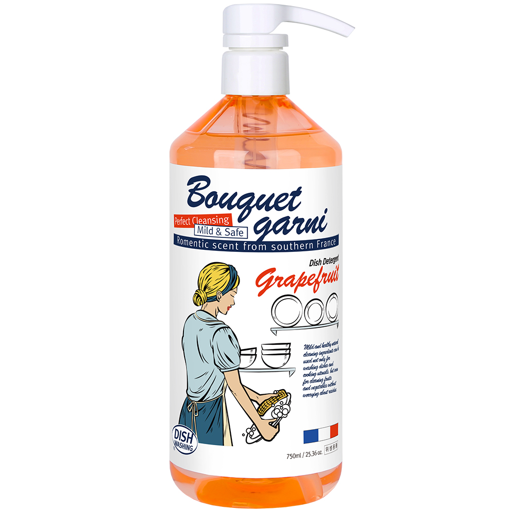 ���ɰ����� �Կ��� 1�� �ֹ漼�� �ڸ��� 750ml
