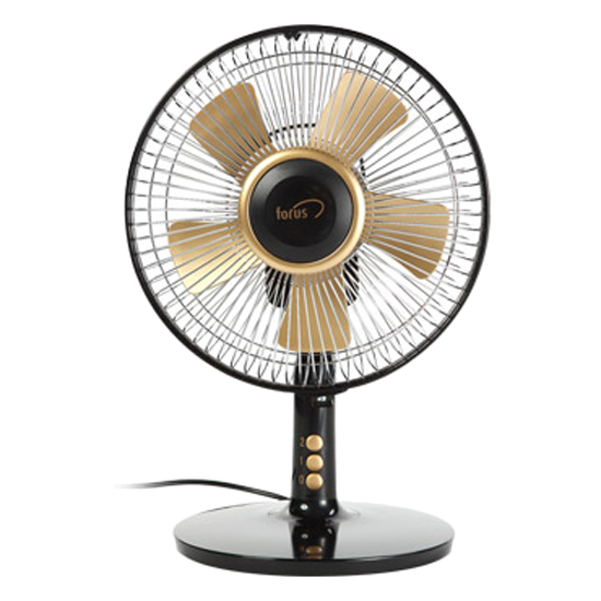 ��� WDF-25HR forus