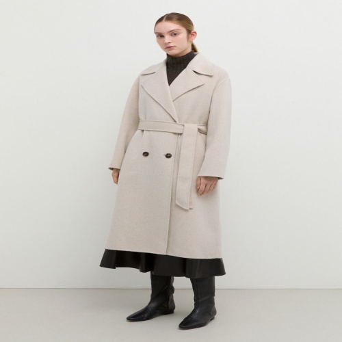 �ε������� ����̽� �� ȥ�� ��Ƽ�� �ڵ���̵� ���� ��Ʈ_SWHCTP42090