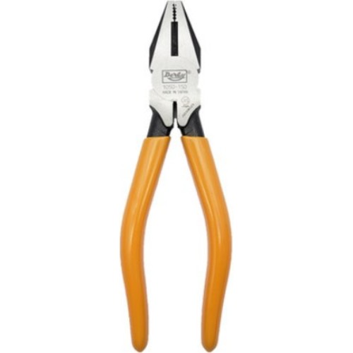 히로타 강력펜치 6인치 1050-150_이미지