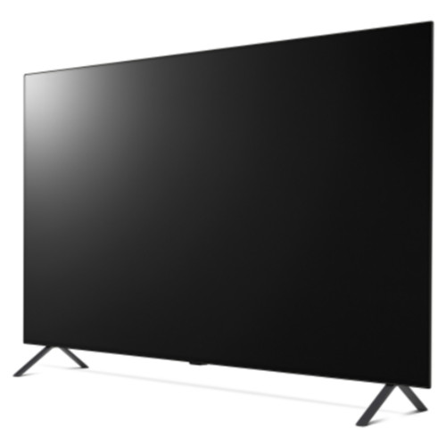 LG���� �÷��� OLED77A2HNA