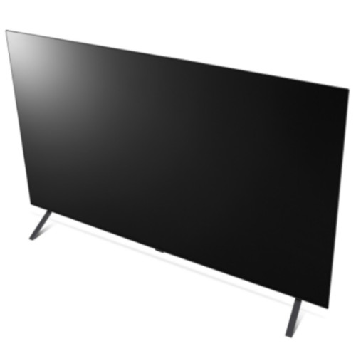 LG���� �÷��� OLED77A2HNA