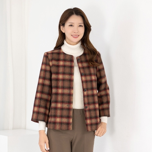 �𽽸� ������ üũ ���� ���� ���� 5RTY11151 �߳⿩��/50��/60��/70��/����/�������/�ҸӴϿ�/����