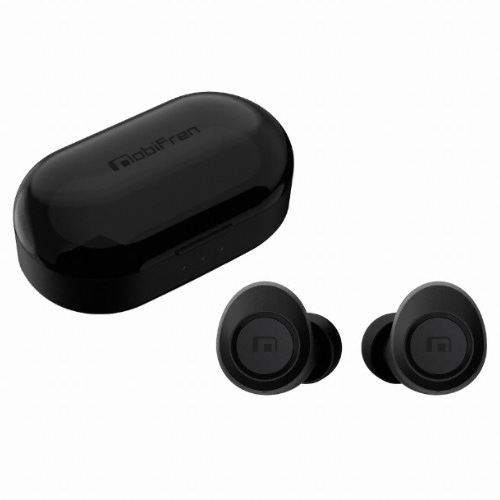 GT�ڷ��� ������� Lite MFB-T4000