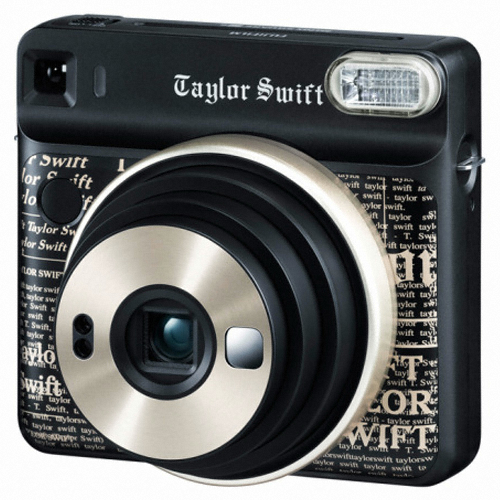 �����ʸ� INSTAX ������ SQ6 ���Ϸ� ������Ʈ �����