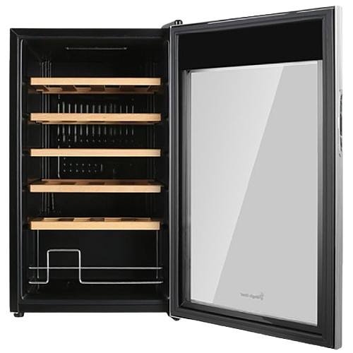 ��ǰ �� �̹���