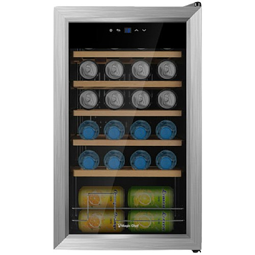 ��ǰ �� �̹���