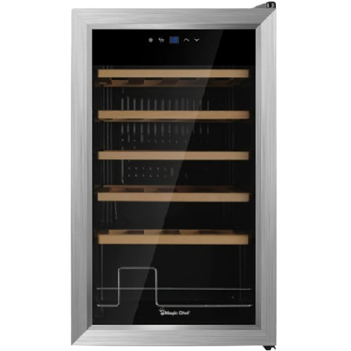 �������� MEW-HC24S