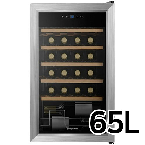 매직쉐프 MEW-HC24S