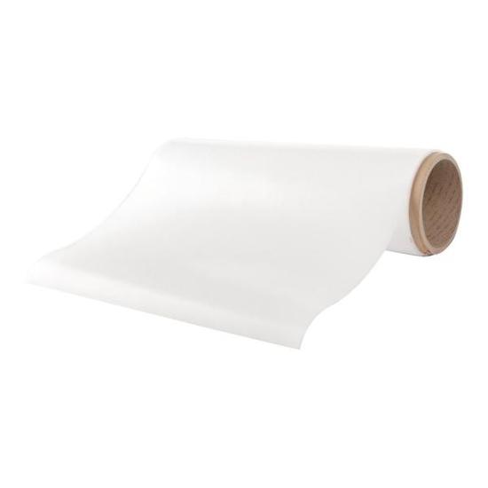  제노바 테프론 비점착 시트 PTFE2000 2T 폭 300mm 길이 1M