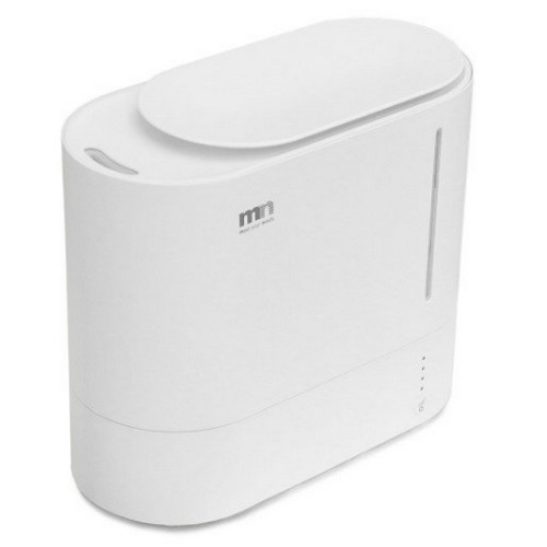 엠엔 MFU-I22SW