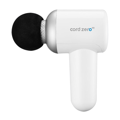 ���Ƿ� ���÷��� �̴� �������� Cordzero-G9