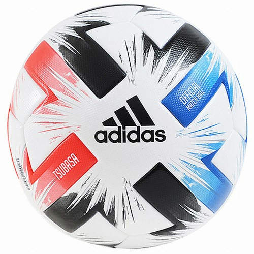 아디다스 츠바사 프로 OMB FR8367_이미지