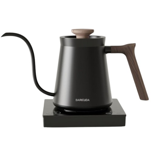 �ٸ����� ����Ʈ ���� �帳��Ʈ 600ml