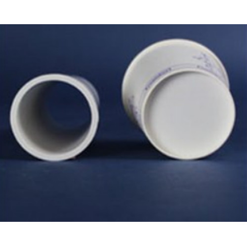 ���� PVC������ VG1 40A