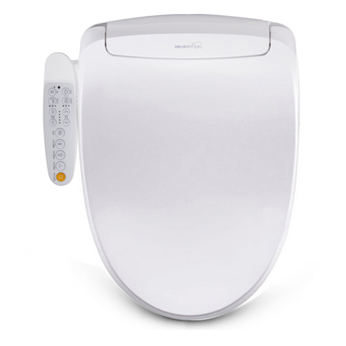 �븲�ٽ� DDS-S1200