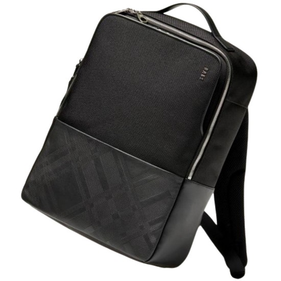 LF �ڽ� ���� ����_DBBA3E673BK