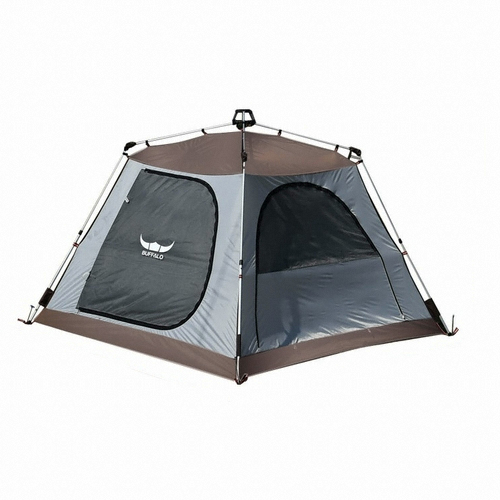 비에프엘 버팔로 프리미엄 뉴 익스텐션 오토플러스 (본체)_이미지