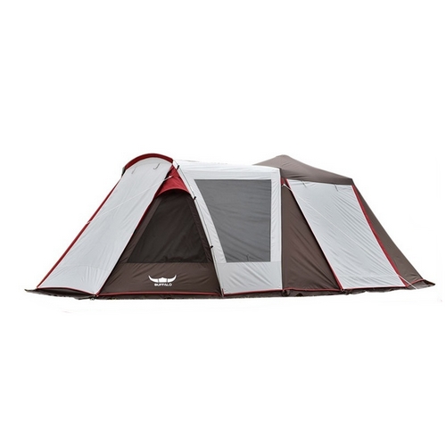 비에프엘 버팔로 프리미엄 뉴 익스텐션 오토플러스 (본체)_이미지