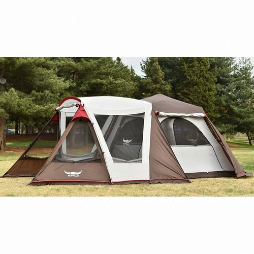 ������ ���ȷ� �����̾� �� �ͽ��ټ� �����÷���