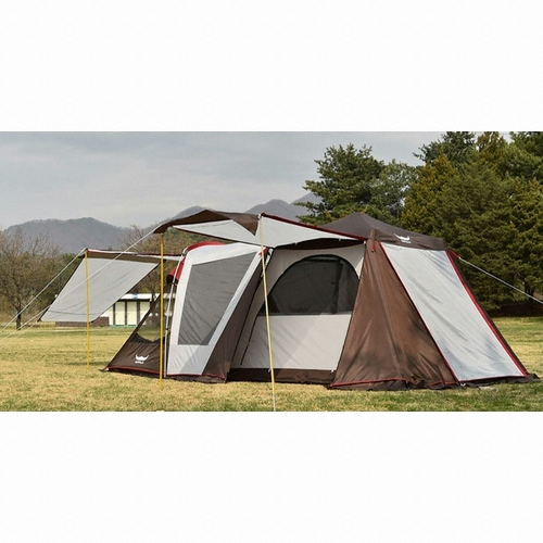 비에프엘 버팔로 프리미엄 뉴 익스텐션 오토플러스 (본체)_이미지