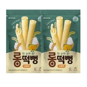 아이배냇 롱떡뻥 단호박 30g이미지입니다. 누르면 해당 게시물로 새창이동합니다.