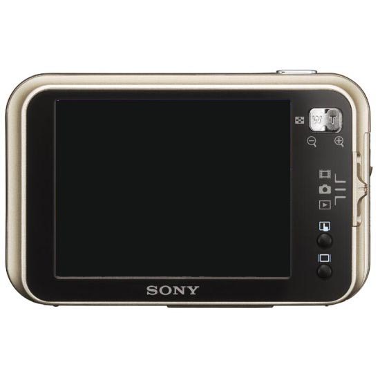 SONY ���̹��� DSC-N2