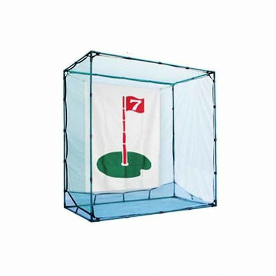 ��Ʈ�ΰ��� Ƽ�ƽ� �����γ�