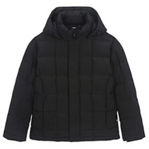 ���� ��� Ʃ�� ���ٳ� �ٿ� ���� 7K72060