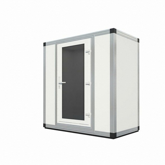 ��ǰ �� �̹���