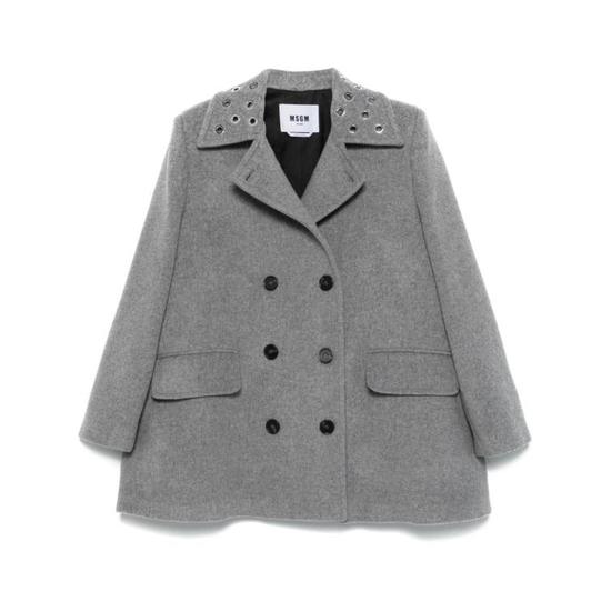 MSGM 케이프 3741MDC14 247526 97_이미지