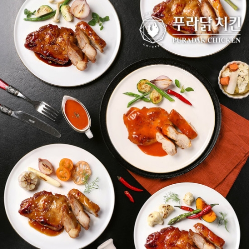 ��ǰ �� �̹���