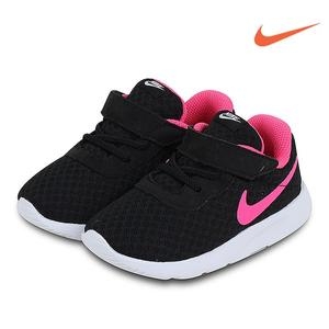 ����Ű �Ƶ�ȭ ź�� TDV 818386-061