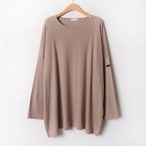 ���̿�� �ڵ�󺧱��ձ��� RAB590M111 �������