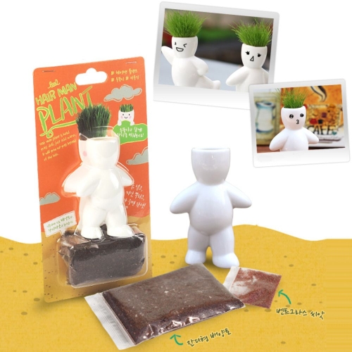 [�Ҹ�] ����� �ǳ� �Թ� Ű��� �ݷ��Ĺ� �̴��ܵ�ȭ��