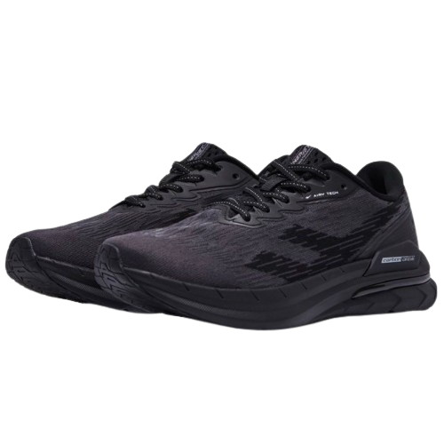 ���ν��彺 ������ �÷��� V2 R1 PR0UR24S411