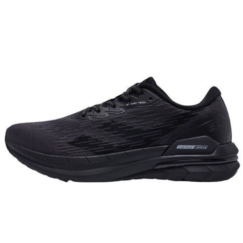 ���ν��彺 ������ �÷��� V2 R1 PR0UR24S411